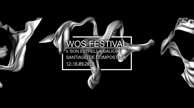 wos-festival