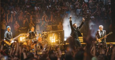 U2-live