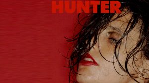 annacalvi-hunter