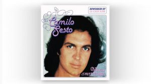 camilo sesto