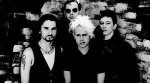 Depeche Mode