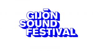 Gijón Sound