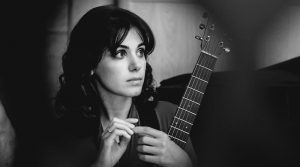 katie melua