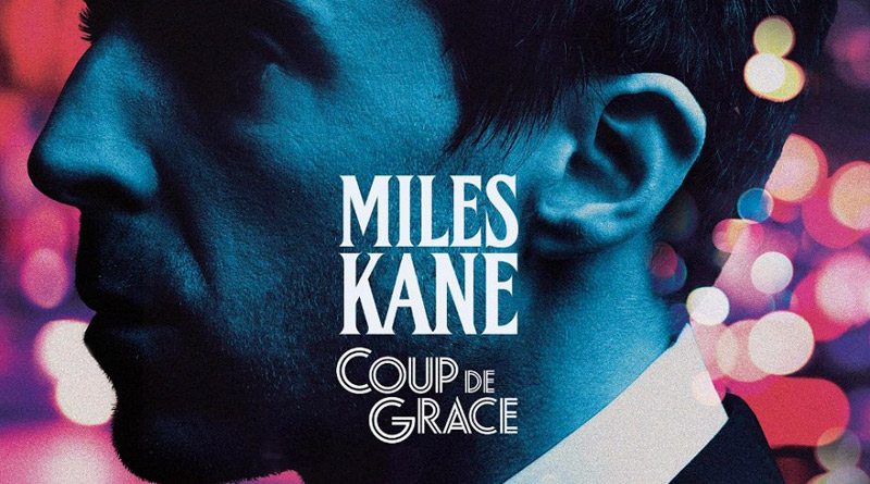miles kane-coup