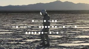 spiritualized-andnothing