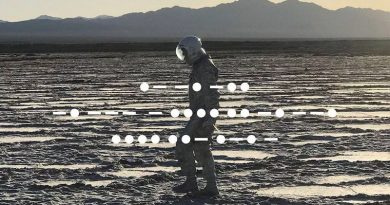 spiritualized-andnothing