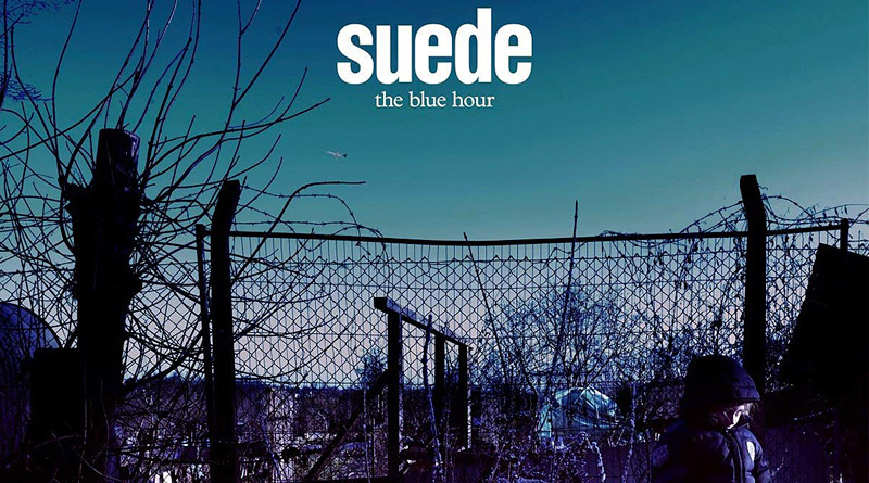 suede-thebluehour