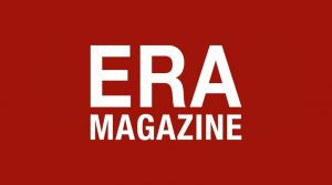 ERA Magazine