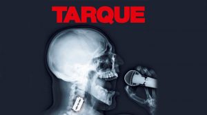 Tarque-portada