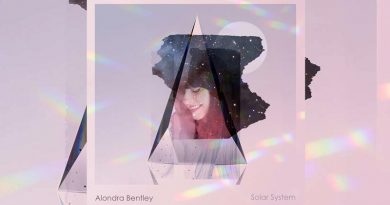 alondra-bentley-solar-system