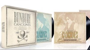 bunbury-canciones