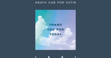 deathcabforcutie-thank