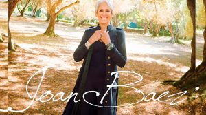 joan baez