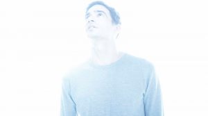 jon hopkins