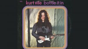 kurt-vile