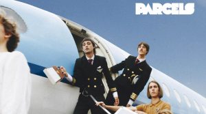 parcels-parcels