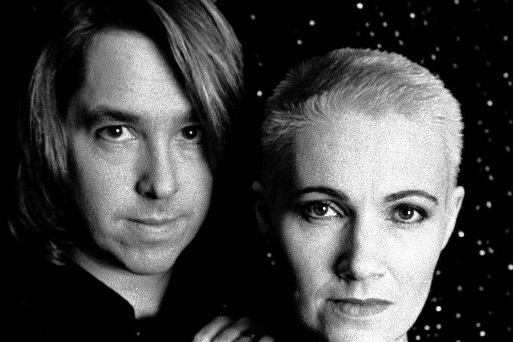 roxette