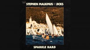 stephen malkmus