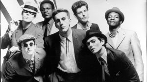 the specials