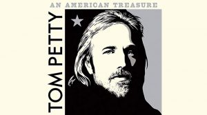 tompetty-american