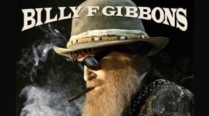 billyfgibbons