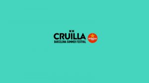 cruilla