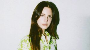 lana del rey