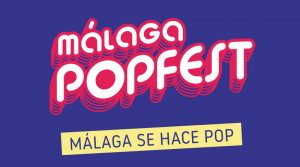 malaga-popfest