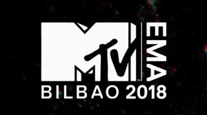 mtv-ema