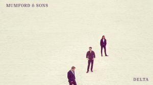 Mumford & Sons