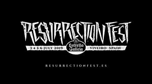 Resurrection Fest