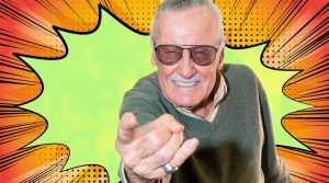 stan-lee