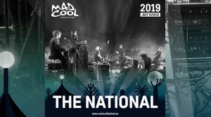 thenational-madcool