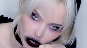 Alice Glass