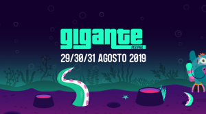 Festival Gigante