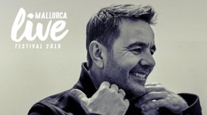 Laurent Garnier