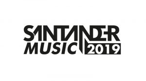 Santander Music