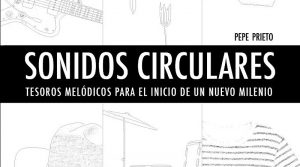 sonidos circulares