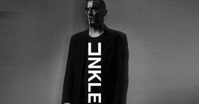unkle