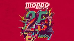 mondo sonoro