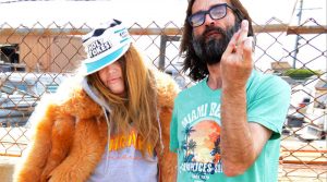 Royal Trux