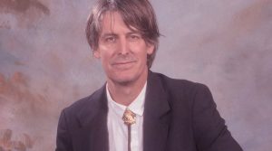 stephen malkmus