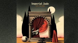 Imperial Jade