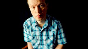 edwyn collins