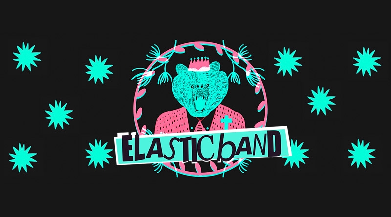 Elastic Band