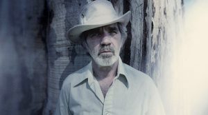 jj cale