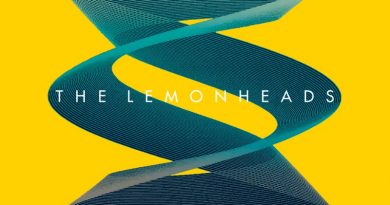 lemonheads