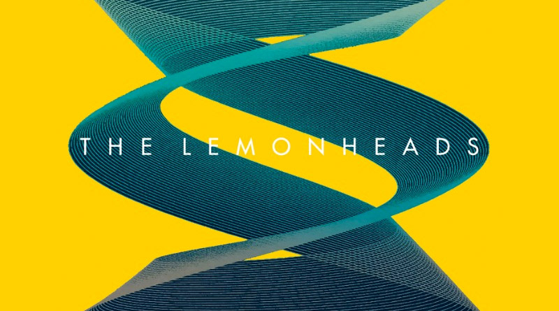 lemonheads