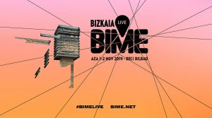 Bime Live