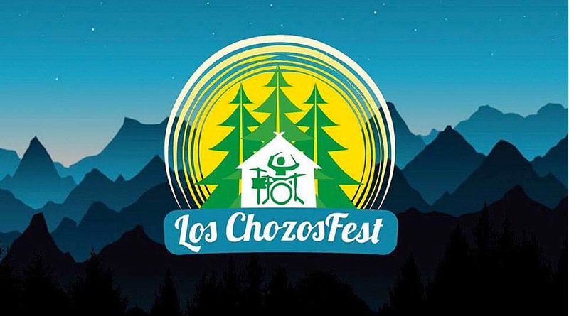 Los Chozos Fest